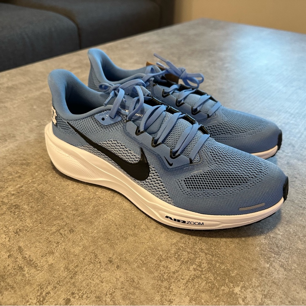 Nike Air Zoom Pegasus 41 UNC